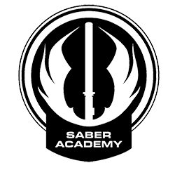 Saber Academy